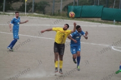 San Giorgio del Sannio-Castelpoto (Finale Play Off) (29)