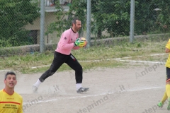 San Giorgio del Sannio-Castelpoto (Finale Play Off) (30)