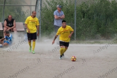 San Giorgio del Sannio-Castelpoto (Finale Play Off) (32)