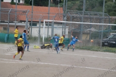 San Giorgio del Sannio-Castelpoto (Finale Play Off) (35)