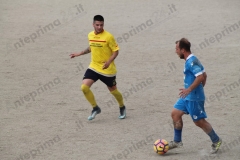 San Giorgio del Sannio-Castelpoto (Finale Play Off) (37)