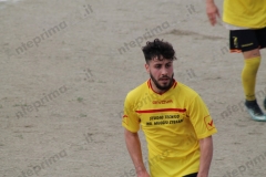 San Giorgio del Sannio-Castelpoto (Finale Play Off) (38)