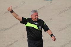 San Giorgio del Sannio-Castelpoto (Finale Play Off) (39)