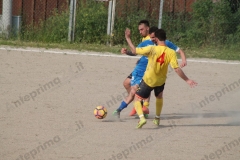San Giorgio del Sannio-Castelpoto (Finale Play Off) (42)