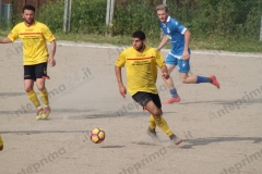 San Giorgio del Sannio-Castelpoto (Finale Play Off) (43)