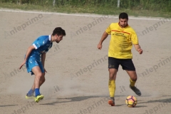 San Giorgio del Sannio-Castelpoto (Finale Play Off) (44)