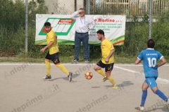 San Giorgio del Sannio-Castelpoto (Finale Play Off) (48)