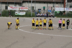 San Giorgio del Sannio-Castelpoto (Finale Play Off) (6)