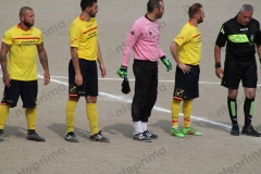 San Giorgio del Sannio-Castelpoto (Finale Play Off) (7)