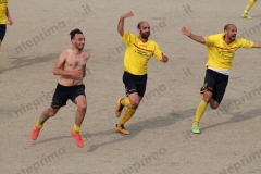 San Giorgio del Sannio-Castelpoto (Finale Play Off) (73)