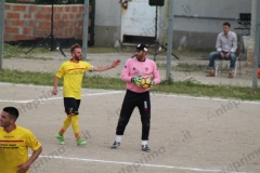 San Giorgio del Sannio-Castelpoto (Finale Play Off) (76)