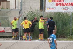 San Giorgio del Sannio-Castelpoto (Finale Play Off) (78)