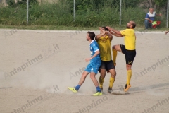 San Giorgio del Sannio-Castelpoto (Finale Play Off) (79)