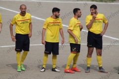 San Giorgio del Sannio-Castelpoto (Finale Play Off) (8)