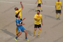 San Giorgio del Sannio-Castelpoto (Finale Play Off) (80)