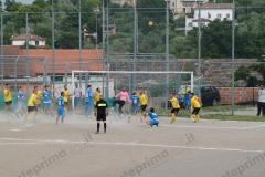 San Giorgio del Sannio-Castelpoto (Finale Play Off) (85)