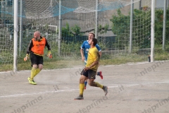 San Giorgio del Sannio-Castelpoto (Finale Play Off) (86)