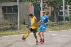 San Giorgio del Sannio-Castelpoto (Finale Play Off) (87)