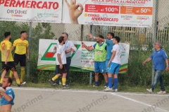 San Giorgio del Sannio-Castelpoto (Finale Play Off) (88)