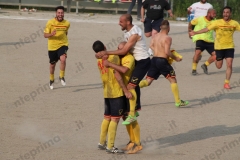 San Giorgio del Sannio-Castelpoto (Finale Play Off) (90)