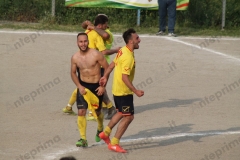 San Giorgio del Sannio-Castelpoto (Finale Play Off) (91)