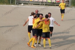 San Giorgio del Sannio-Castelpoto (Finale Play Off) (92)