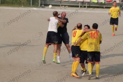 San Giorgio del Sannio-Castelpoto (Finale Play Off) (93)