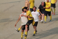 San Giorgio del Sannio-Castelpoto (Finale Play Off) (94)