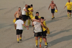 San Giorgio del Sannio-Castelpoto (Finale Play Off) (95)