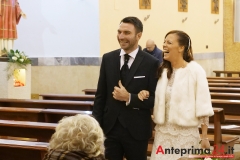 Matrimonio Lucioni 01