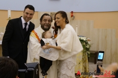 Matrimonio Lucioni 11