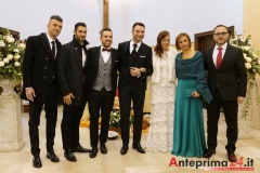 Matrimonio Lucioni 12