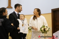 Matrimonio Lucioni 16