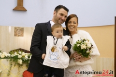 Matrimonio Lucioni 17