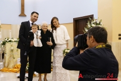 Matrimonio Lucioni 18