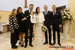 Matrimonio Lucioni 19