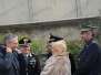 Il Ministro Galletti nel Sannio
