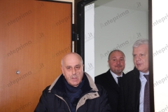 Galletti a Benevento - Liverini (12)