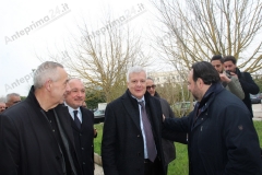 Galletti a Benevento - Liverini (13)