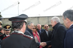 Galletti a Benevento - Liverini (2)