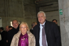 Galletti a Benevento - Liverini (3)