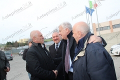 Galletti a Benevento - Liverini (7)