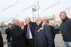 Galletti a Benevento - Liverini (8)