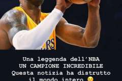 I-giocatori-del-Benevento-piangono-Kobe-Bryant-10