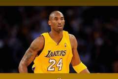 I-giocatori-del-Benevento-piangono-Kobe-Bryant-2