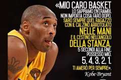 I-giocatori-del-Benevento-piangono-Kobe-Bryant-7