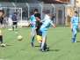 Il torneo di Pasqua della Grippo