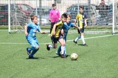 Il torneo di Pasqua della Grippo (104)