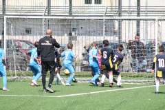 Il torneo di Pasqua della Grippo (110)