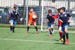 Il torneo di Pasqua della Grippo (13)